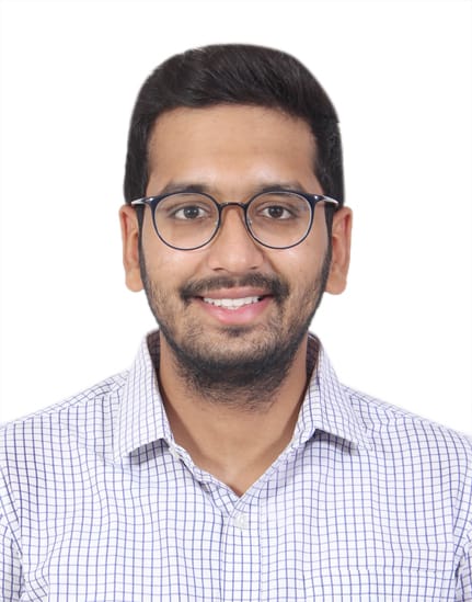 Poojan Patel