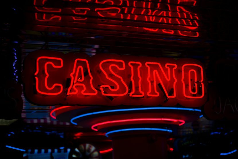 Entretien Exclusif avec les Experts du Casino Simsinos : Secrets et Stratégies Révélés