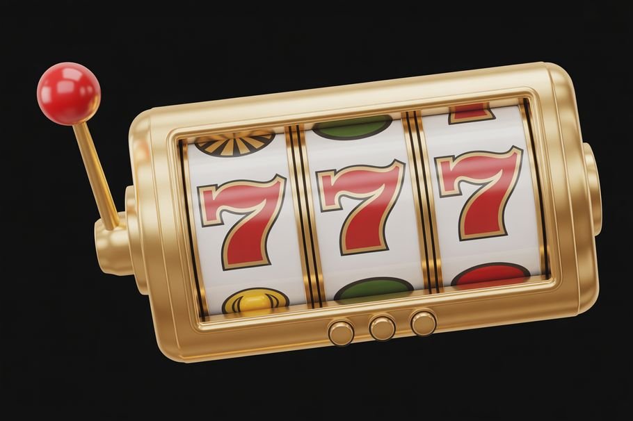 Nine Casino: Os Melhores Slots para Ganhar e se Divertir em 2024